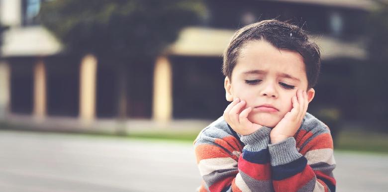 1021_Fotolia_79091899_Subscription_Monthly_M