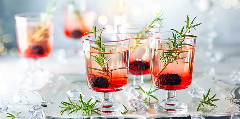 1072_cocktail-noel-sans-alcool