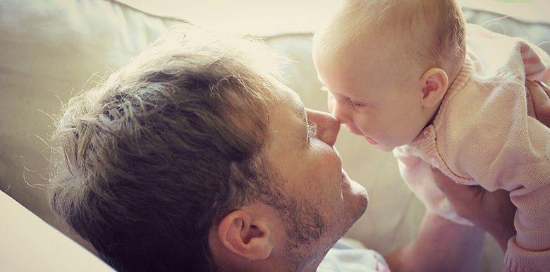 1186_les_100_premiers_jours