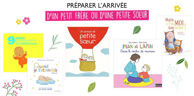 1190_livres-arrivee-frere-soeur