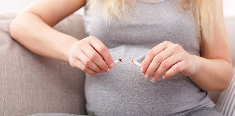 1616_enceinte-arrete-fumer