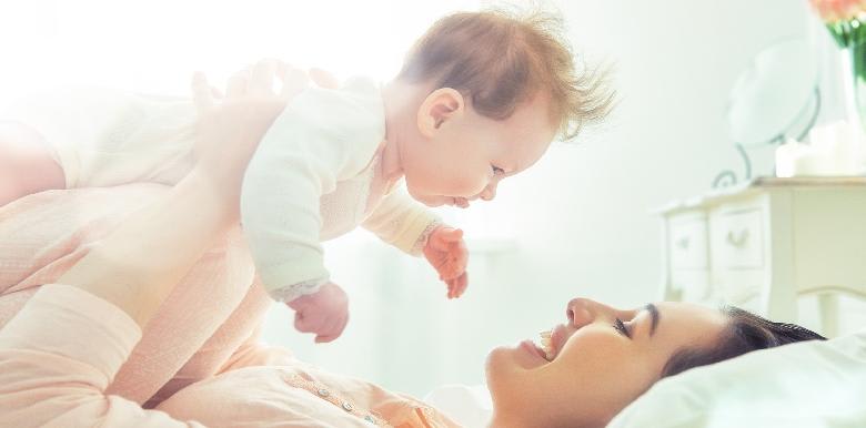 167_Fotolia_102067582_Subscription_Monthly_M