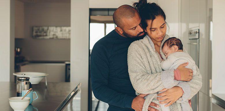 1802_nuit-nouveau-ne