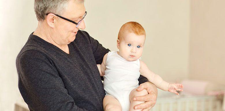 1806_nuit-bebe-papy-mamie