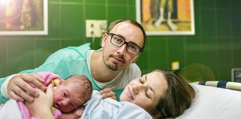 1859_papa-cesarienne