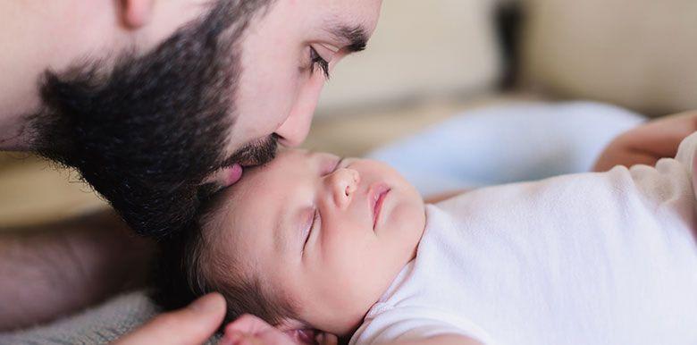 1865_papa-place-maternite