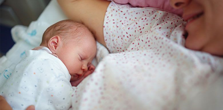 1871_cesarienne-astuce