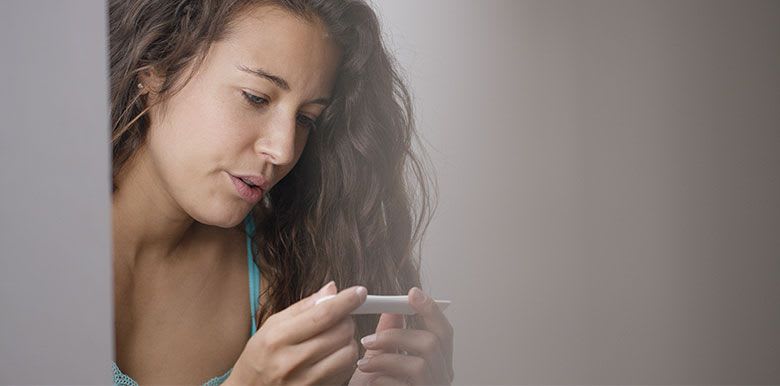 1969_enceinte-angoisee