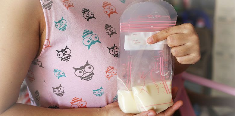 1978_allaitement-absence