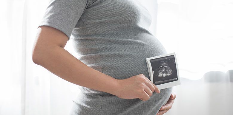 2003_deception-sexe-bebe