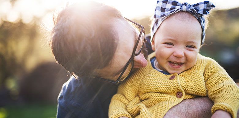 2007_10-raisons-pere-foyer