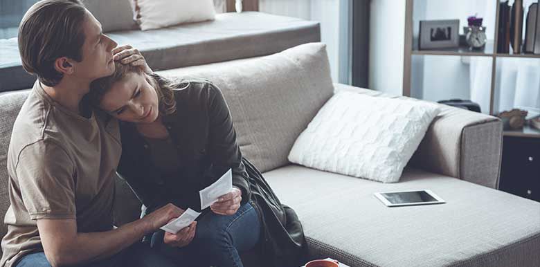 2040_fausse-couche-a-repetition-couple