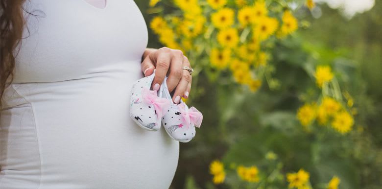 2064_sa-sg-grossesse-differences