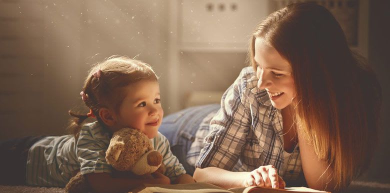 2078_mere-celibataire