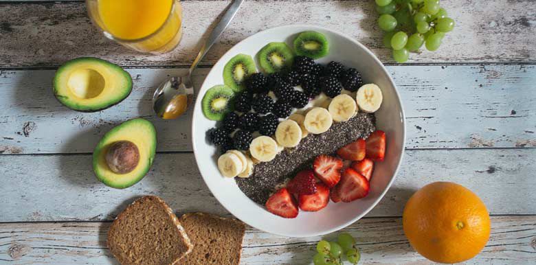 2093_alimentation-fertilite-aliments-tomber-enceinte