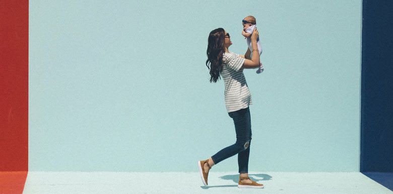 2094_celibataire-envie-bebe