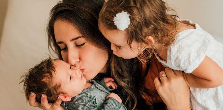 2113_prenoms-populaires