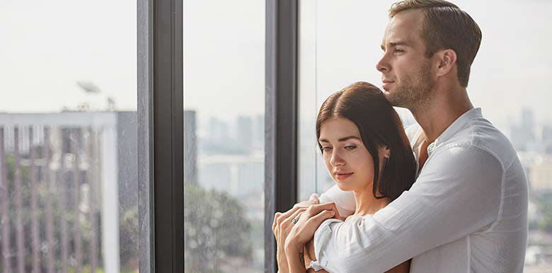 2133_couple-essai-bebe