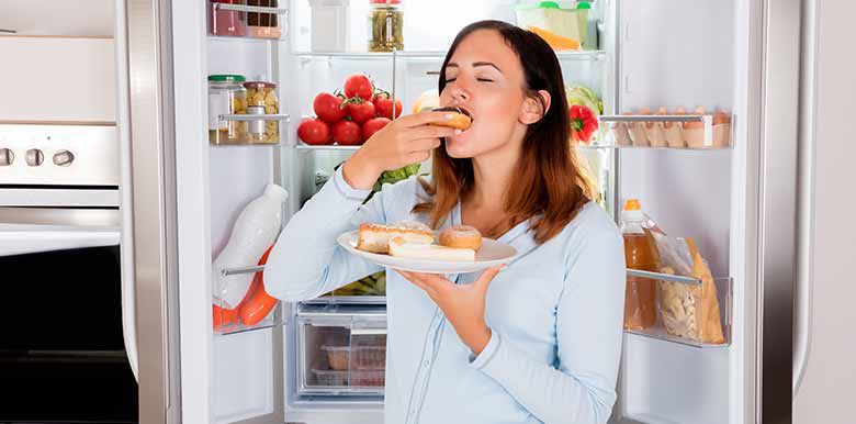 2149_envies-nourriture-femme-enceinte-grossesse