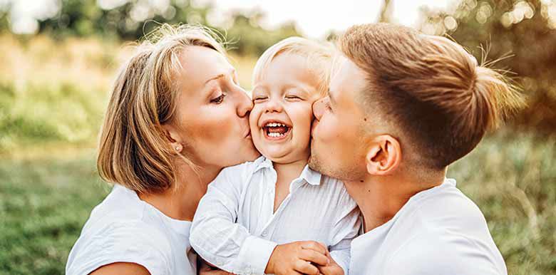 2150_prenoms-rares-bebe