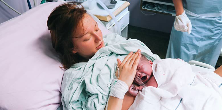 2153_accoucher-toute-seule