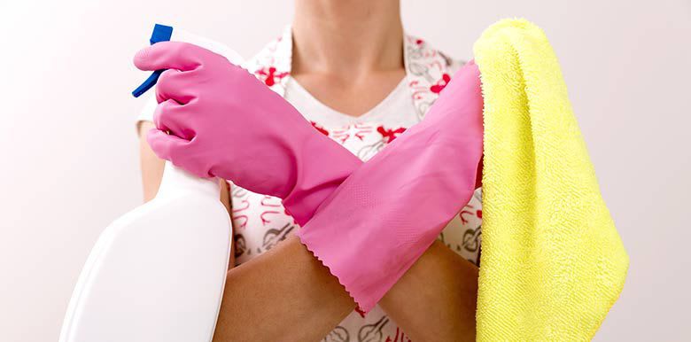 2158_menage-grossesse-sante-environnementale