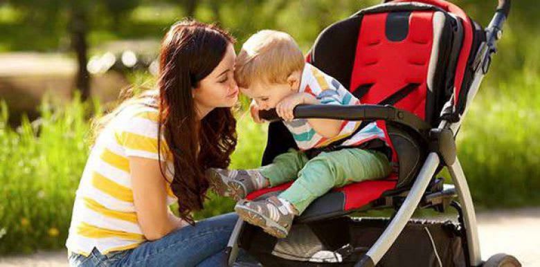 215_Sortir-avec-bebe-2