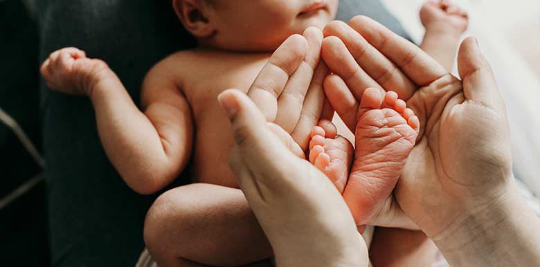 2178_prenoms-mixtes-bebe