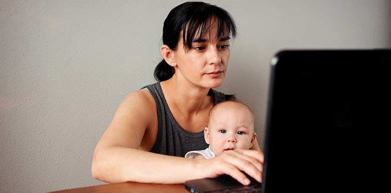 2180_teletravail-enfants