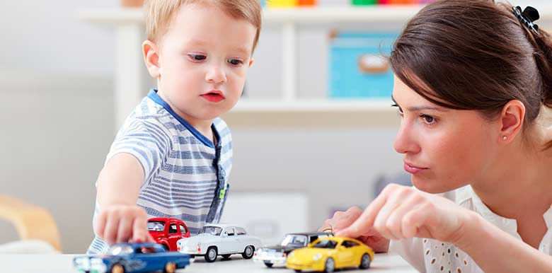 2181_activites-enfant-confinement