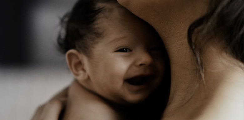 2194_prenoms-courts-bebe-fille-garcon