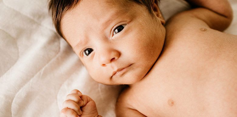 2197_soin-bebe-sante-coronavirus-symptomes