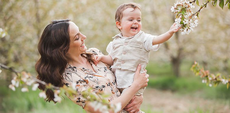 2200_prenoms-fleurs-bebe