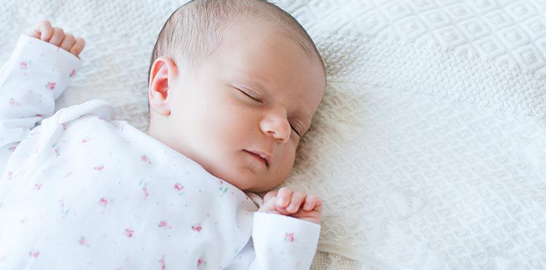 2202_prenoms-bebes-star-telerealite