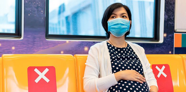 2227_carte-prioritaire-femme-enceinte