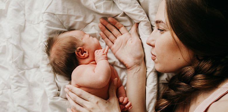 2228_top-prenoms-2021