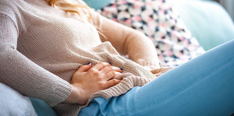 2244_pourquoi-je-nai-pas-mes-regles