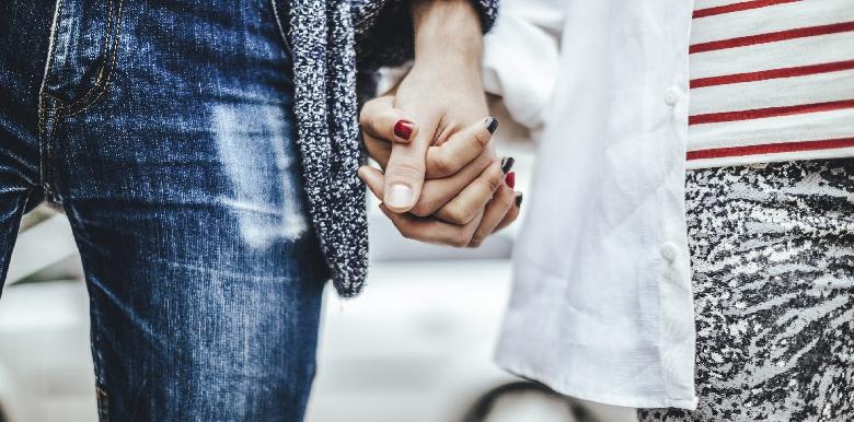 286_iStock_000069866231_Large