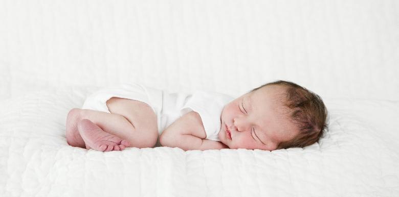 327_iStock_000079161541_Fullretourprecoce