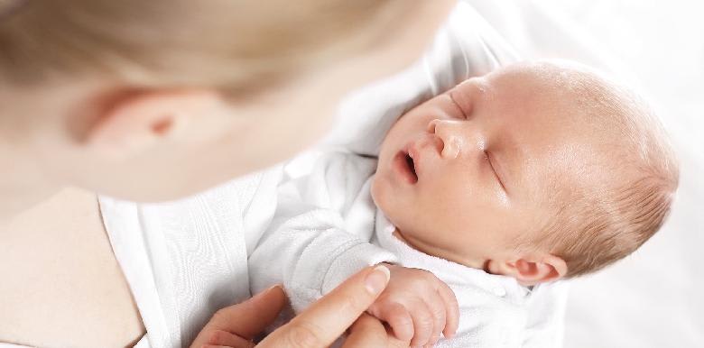 331_Fotolia_82046411_Subscription_Monthly_M