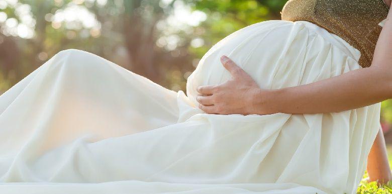 419_trucs-et-astuces-pour-declencher-l-accouchement