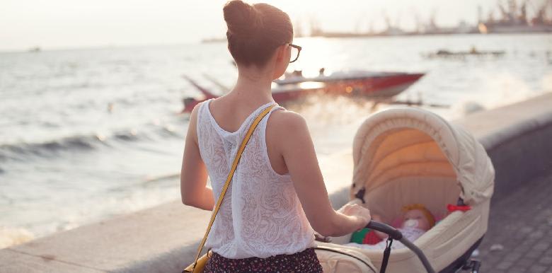 47_Fotolia_70526747_Subscription_Monthly_M