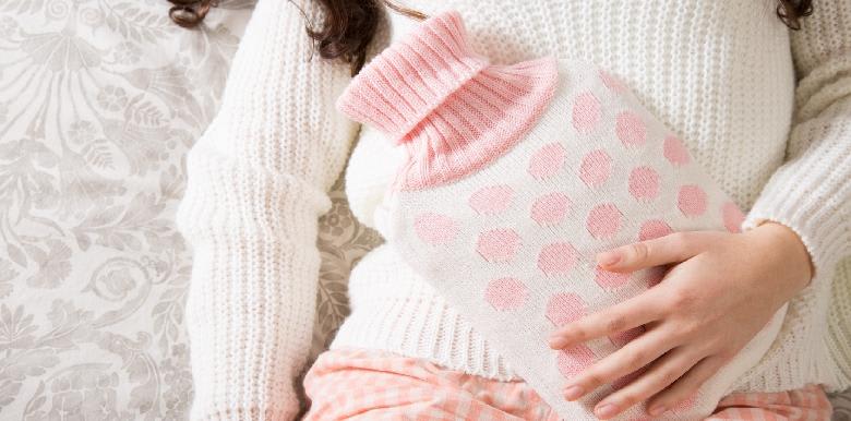 69_Fotolia_93944425_Subscription_Monthly_M