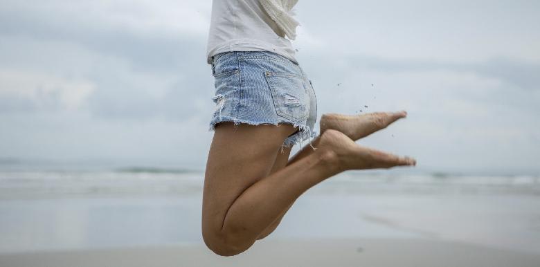 6_iStock_000066831985_Large