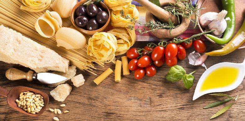 954_Fotolia_99769501_Subscription_Monthly_M