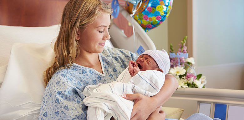 991_suites-de-couches-accouchement