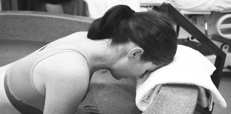 996_Fotolia_66596806_accouchementNetB