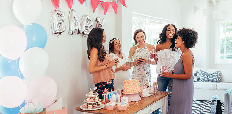 baby-shower