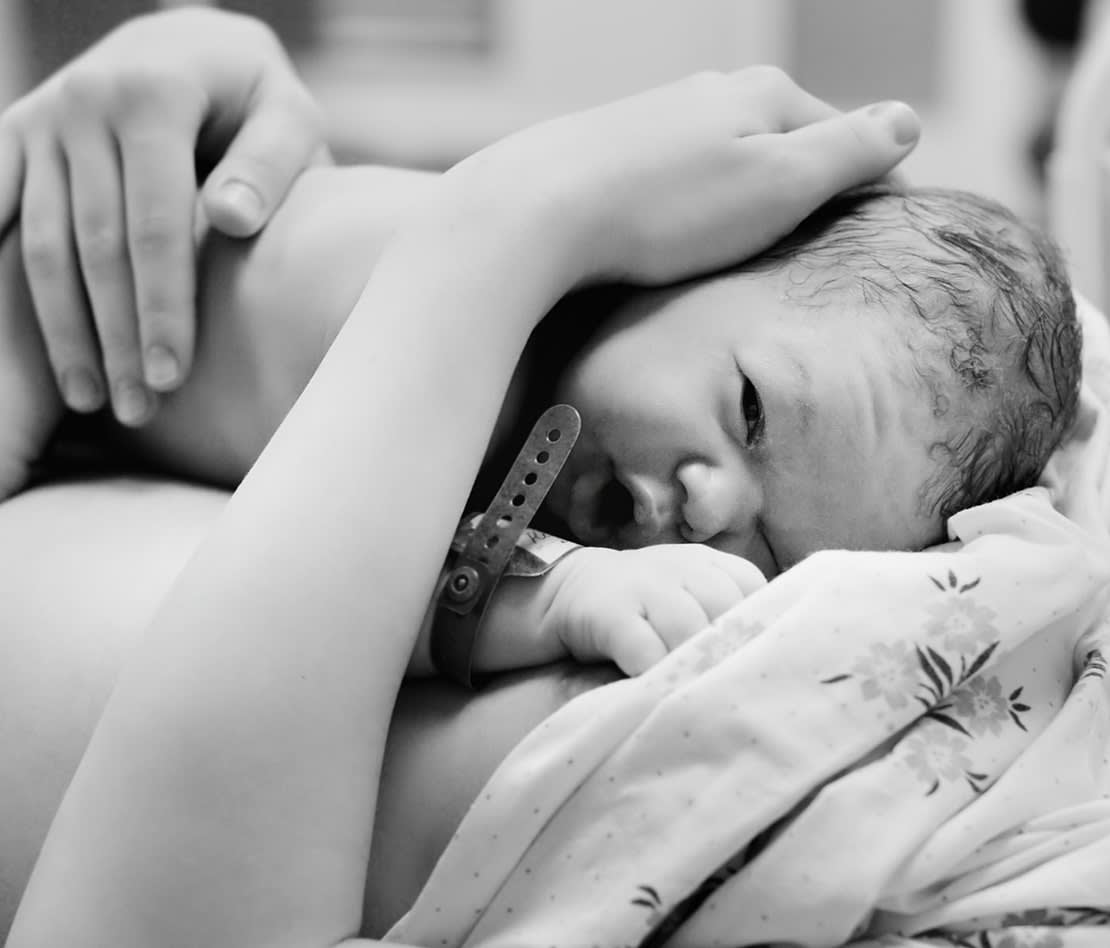 enquete-accouchement