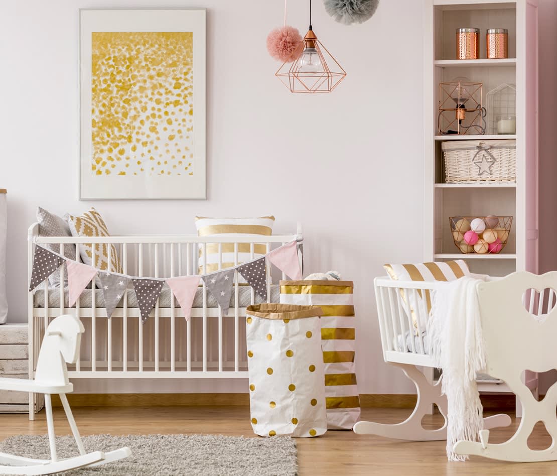 enquete-preparer-arrivee-de-bebe